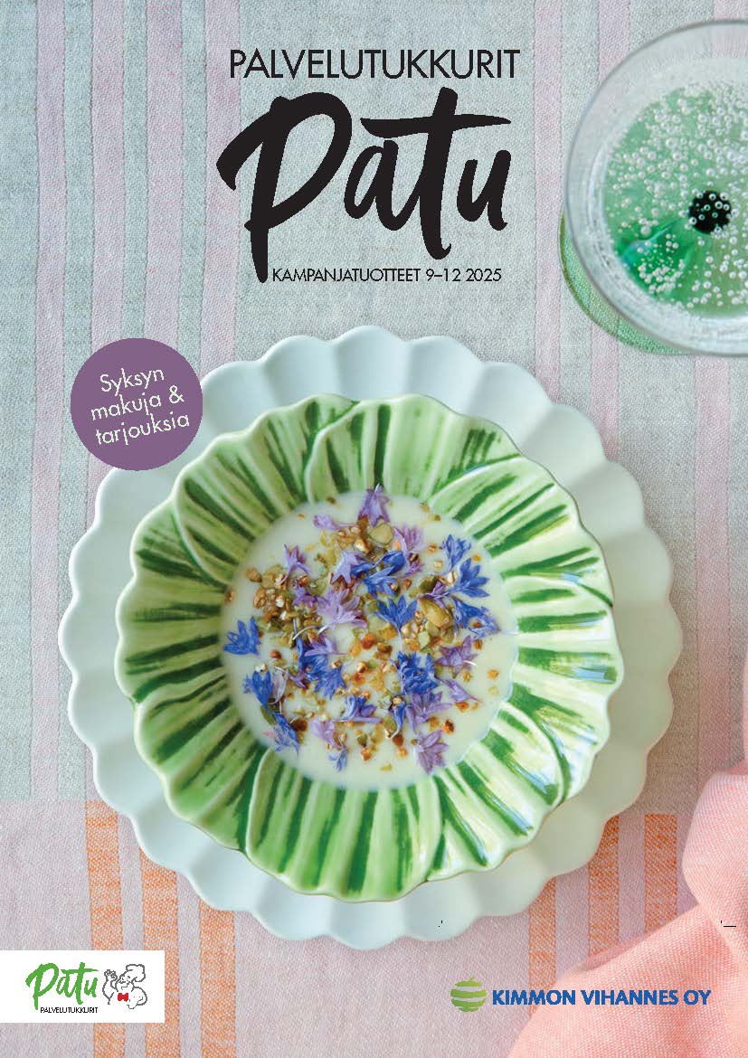 hyvaa-patulta-lehti