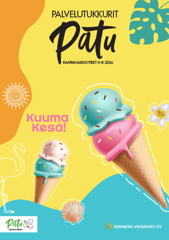 hyvaa-patulta-lehti